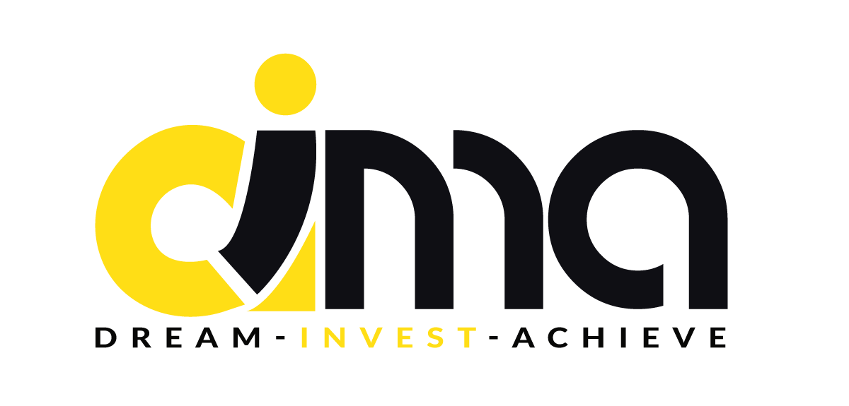 Our Team – AIMA Builders